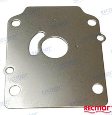 SUZUKI | OEM 17471-87L01 | PIEZAS | RECMAR