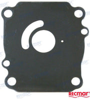 Outer Plate Cartridge for Suzuki DF90, DF100, DF115, DF140 | 17471-92J00
