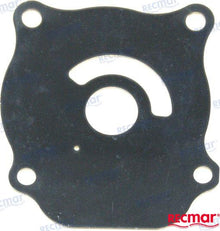 CARTUCHO DE PLACA EXTERIOR SUZUKI | OEM 17471-95J01 | PLACA EXTERIOR | RECMAR