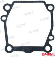 Water Pump Gasket for Suzuki DF90, DF100, DF115, DF140 | 17472-87E10