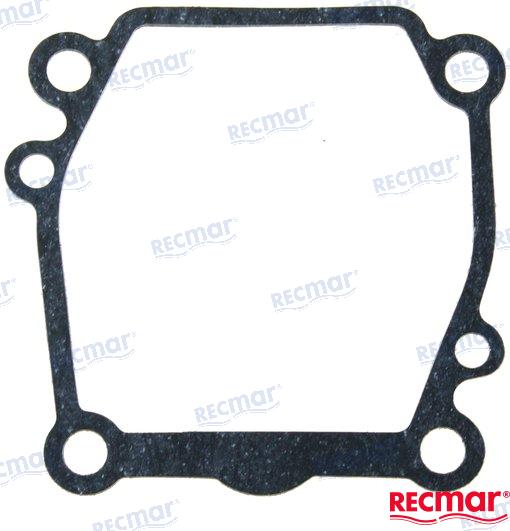 Water Pump Gasket for Suzuki DF90, DF100, DF115, DF140 | 17472-87E10