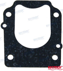 JUNTA DE BOMBA DE AGUA SUZUKI | OEM 17472-87L00 | JUNTA DE BOMBA DE AGUA | RECMAR