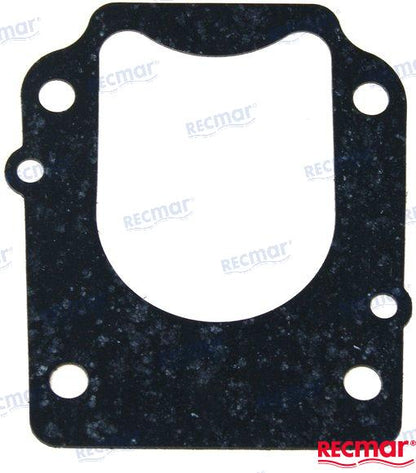 JUNTA DE BOMBA DE AGUA SUZUKI | OEM 17472-87L00 | JUNTA DE BOMBA DE AGUA | RECMAR