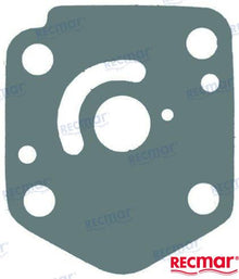JUNTA DE BOMBA DE AGUA SUZUKI | OEM 17472-93911 | JUNTA DE BOMBA DE AGUA | RECMAR