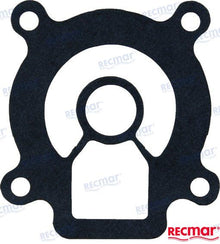 Junta de bomba de agua Suzuki | OEM 17472-95310 | Juntas | Recomendar