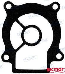JUNTA DE BOMBA DE AGUA SUZUKI | OEM 17472-96303 | JUNTA DE BOMBA DE AGUA | RECMAR