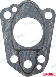 JUNTA DEL PANEL DE LA CAJA DE LA BOMBA SUZUKI | OEM 17472-97JL0 | JUNTAS | RECMAR