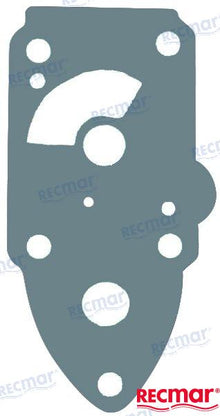 JUNTA DE BOMBA DE AGUA SUZUKI | OEM 17472-98503 | JUNTA DE BOMBA DE AGUA | RECMAR