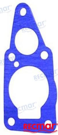 Joint de pompe à eau Bonbardier | OEM 17472-98611 | Joint de pompe à eau | Recmar