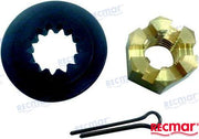 MERCRUISER PROP HARDWARE | OEM  175267 | PROPELLER | RECMAR