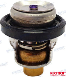 THERMOSTAT BONBARDIER 72ºC | OEM 17670-87J00 | THERMOSTAT | RECMAR