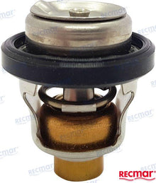 THERMOSTAT BONBARDIER 50��C | OEM 17670-93962 | THERMOSTAT | RECMAR