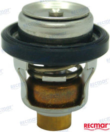 THERMOSTAT BONBARDIER 60��C | OEM 17670-94402 | THERMOSTAT | RECMAR