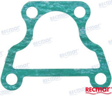 Joint de couvercle de thermostat Bonbardier | OEM 17685-87D10 | Thermostat | Recmar