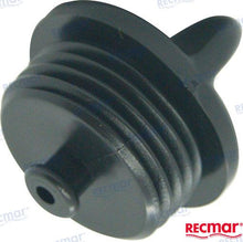 TAPÓN DE DESCARGA DE AGUA SUZUKI | OEM 17913-93J00 | AGUA | RECMAR