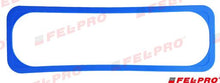 Joint de cache-culbuteurs Crusader | OEM 17920 | RECMAR