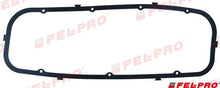 VOLVO PENTA GASKET:VALVE COVE MIKIV | OEM  17935 | GASKETS | RECMAR
