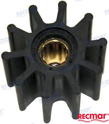 IMPELLER | OEM  17937-0001 | IMPELLER | RECMAR