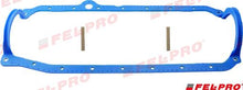 Joint de carter d'huile moteur MERCRUISER | OEM 17971 | Huile moteur | RECMAR