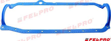 Joint de carter d'huile moteur MERCRUISER | OEM 17982 | Huile moteur | RECMAR