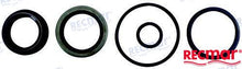 KIT DE SELLOS DE CIGÜEÑAL | OEM 18-4329 | CIGÜEÑAL | RECMAR