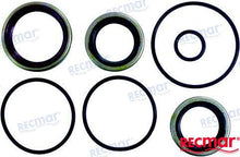 KIT DE SELLOS DE CIGÜEÑAL | OEM 18-4330 | CIGÜEÑAL | RECMAR