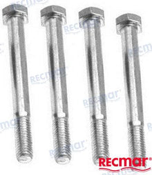 KIT DE MATÉRIEL | OEM 18-8548 | PIÈCES | RECMAR