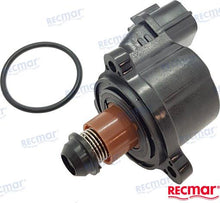 SENSOR SUZUKI | OEM 18137-87L01 | SENSORES | RECMAR