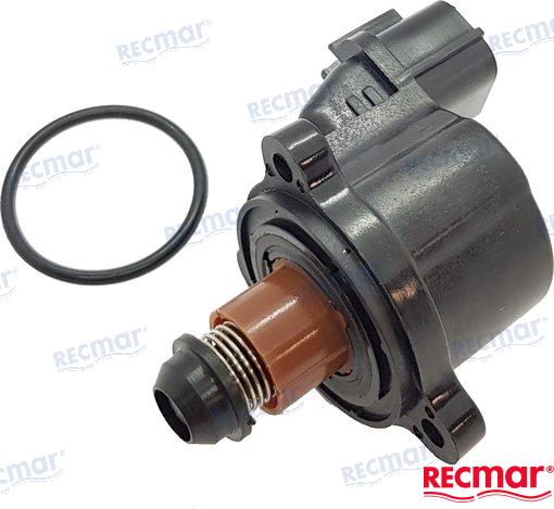SENSOR SUZUKI | OEM 18137-88L01 | SENSORES | RECMAR