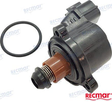 SENSOR SUZUKI | OEM 18137-88L01 | SENSORES | RECMAR