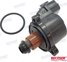 SENSOR SUZUKI | OEM 18137-93J00 | SENSORES | RECMAR