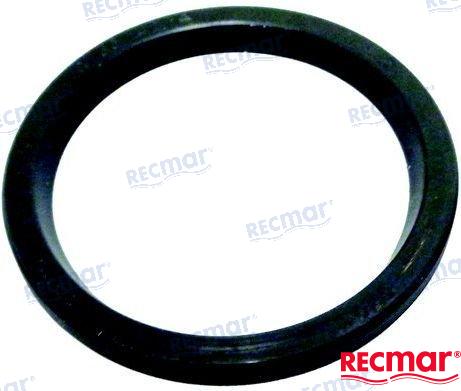 ختم | OEM 181620 | أختام | RECMAR