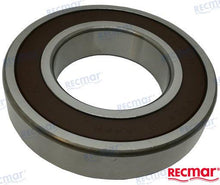 ROULEMENT | OEM 181804 | ROULEMENTS | RECMAR