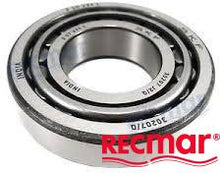 RODAMIENTO VOLVO PENTA | OEM 183247 | RODAMIENTOS | RECMAR