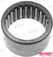 Needle Bearing Cojinete for Volvo Penta DPS-A and DPS-B | 183272