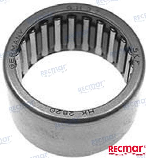 Needle Bearing Cojinete for Volvo Penta DPS-A and DPS-B | 183272