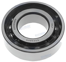 VOLVO PENTA BEARING | OEM  183374 | RECMAR