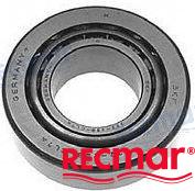 Bearing Cojinete for Volvo Penta DPS-A and DPS-B | 183859