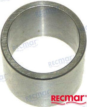 Inner Ring for Volvo Penta DPS-A and DPS-B | 184683