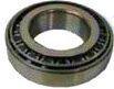 Roller Bearing Cojinete Seal Ring Propeller Shaft for Volvo Penta DPS-A and DPS-B | 184765