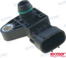 SENSOR DE MAPA SUZUKI SUZUKI | OEM 18590-58M00 | PIEZAS | RECMAR