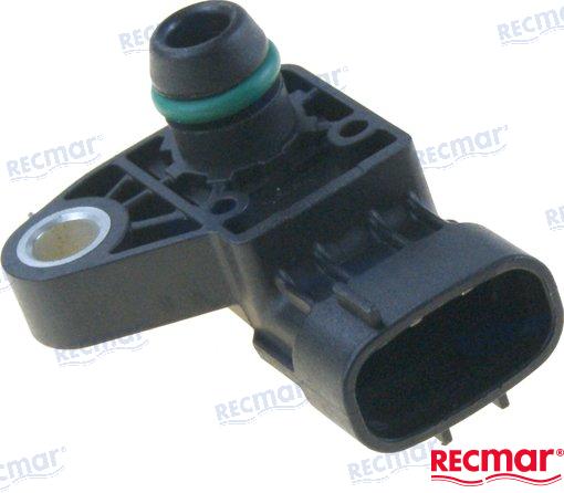 SENSOR DE MAPA SUZUKI SUZUKI | OEM 18590-58M00 | PIEZAS | RECMAR