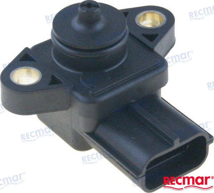 SENSOR DE MAPA SUZUKI | OEM 18590-72F21 | SENSOR | RECMAR