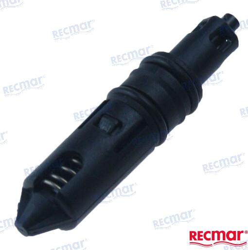 ENSEMBLE DE SOUPAPE MERCRUISER | OEM 18920A1 | SOUPAPE | RECMAR