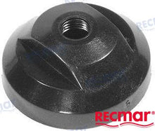 CASQUETTE MERCRUISER | OEM 19-14842 | CASQUETTES | RECMAR