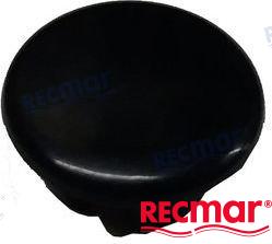 GORRA MERCRUISER | OEM 19-47579 | GORRAS | RECMAR