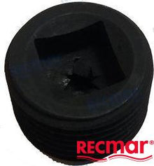 MERCRUISER PLUG | OEM  19-864689 | PARTS | RECMAR
