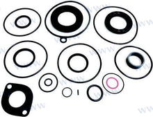 KIT DE SELLOS | OEM 19029 | SELLOS | RECMAR