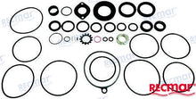 VOLVO PENTA DRIVE, JEU DE JOINTS | OEM 19035 | DRIVE | RECMAR