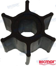 HONDA IMPELLER | OEM  19210-ZV4-013 | IMPELLER | RECMAR